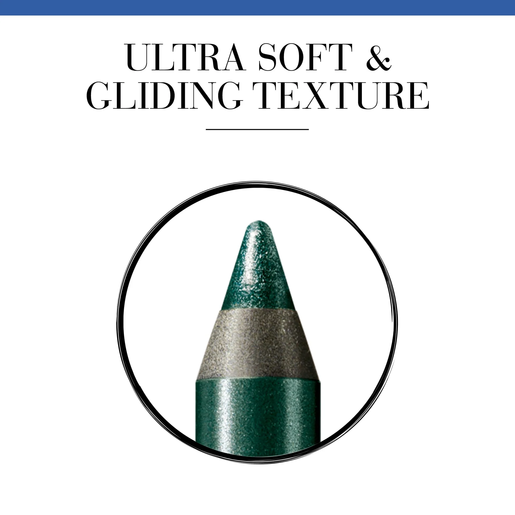 Contour Clubbing Pencil & Liner 1.2 g - Image 6