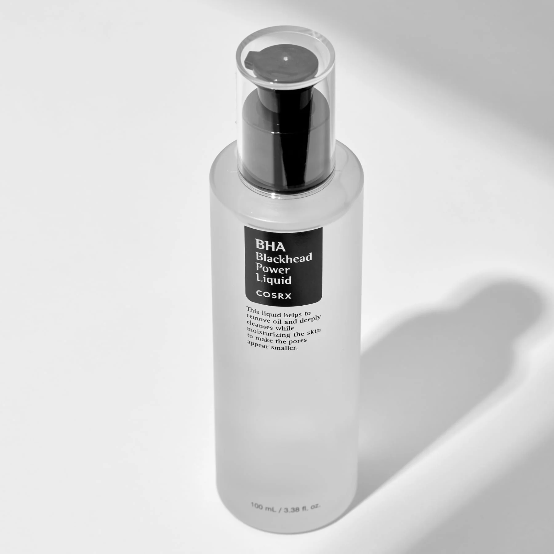 Cosrx BHA Blackhead Power Liquid - Image 2