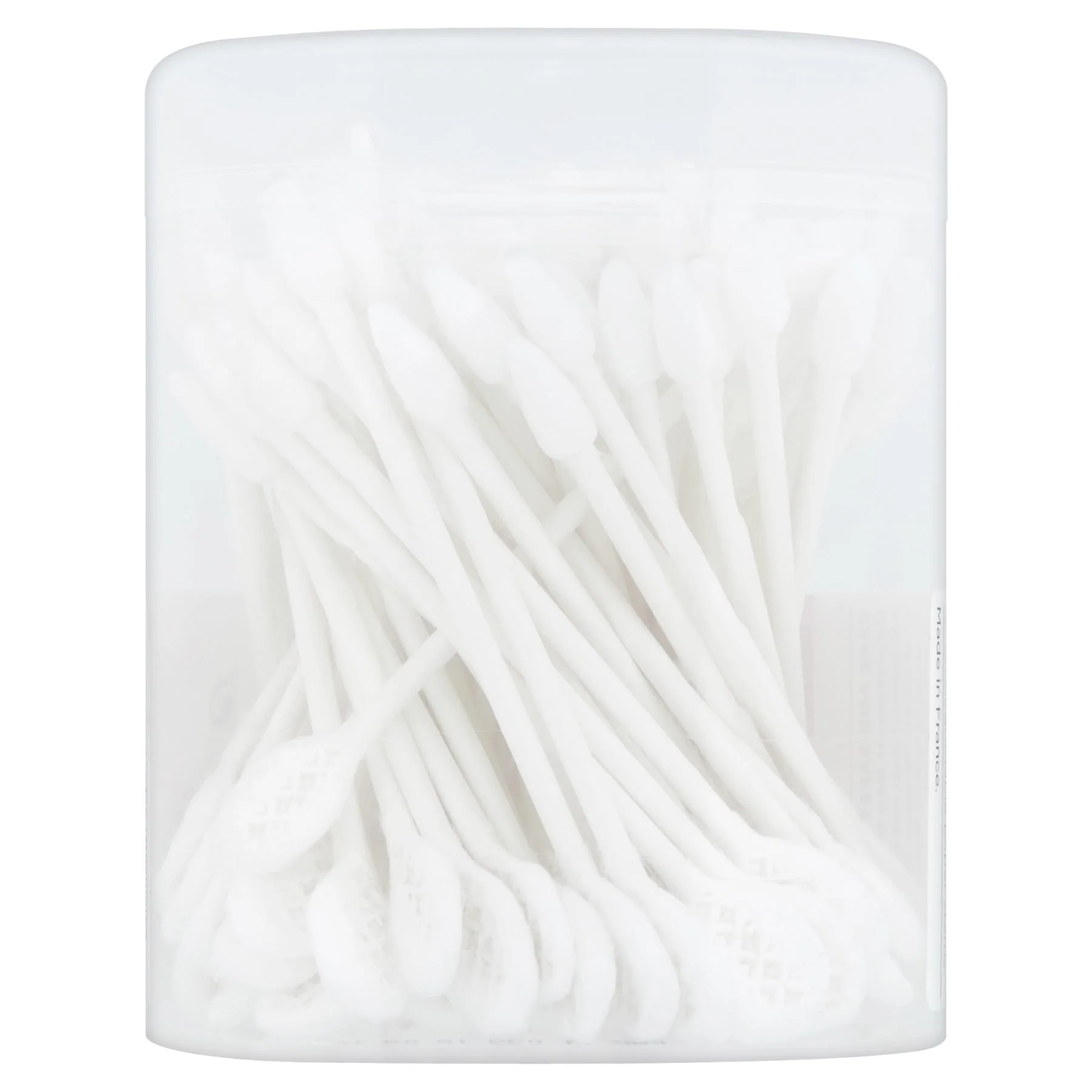 Cotton Wool Buds - Image 3