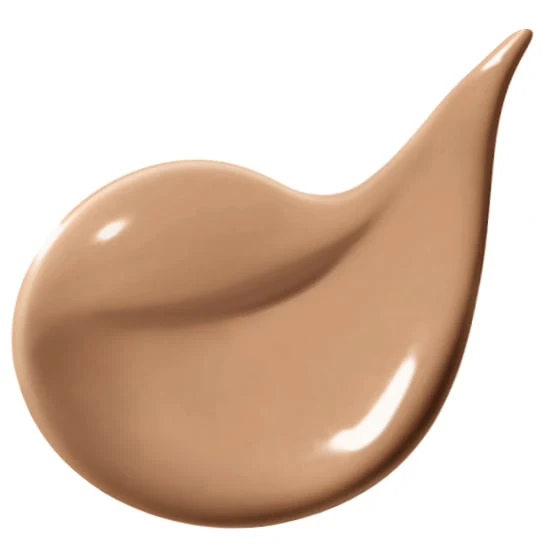 Cover Up Foundation & Concealer Natural Finish 35ml - Image 3