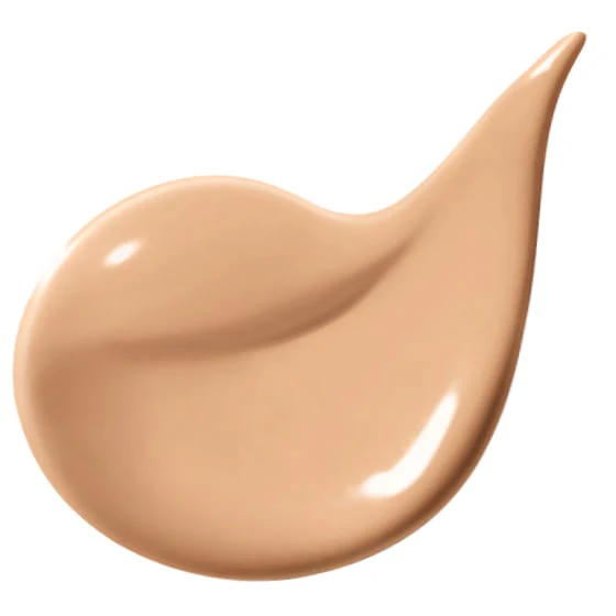 Cover Up Foundation & Concealer Natural Finish 35ml - Image 6