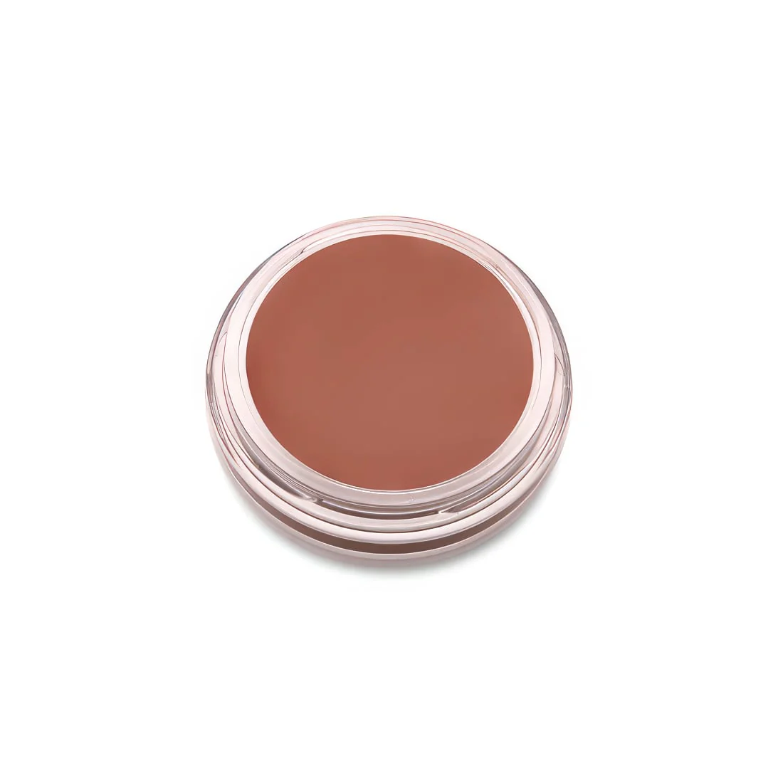 Cronzer Cream Bronzer 16g - Image 4