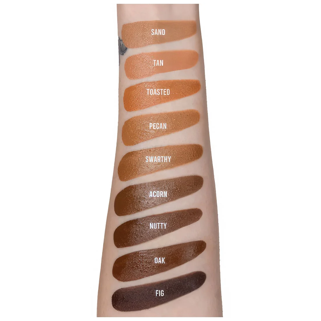 Cronzer Cream Bronzer 16g - Image 5