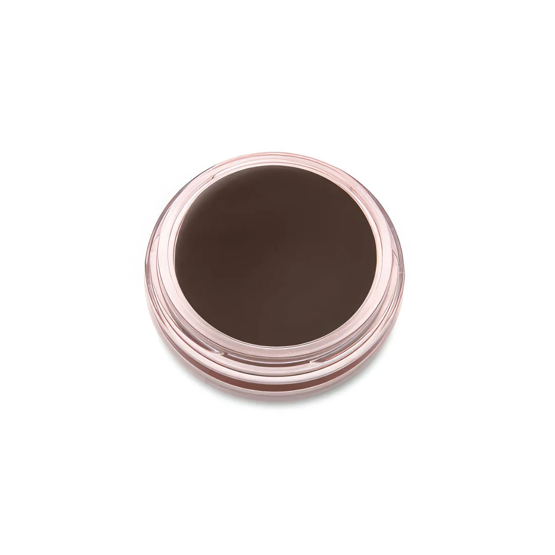 Cronzer Cream Bronzer 16g - Image 6