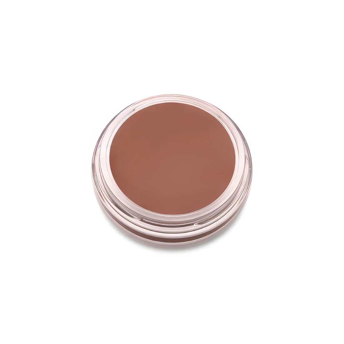 Cronzer Cream Bronzer 16g - Image 7