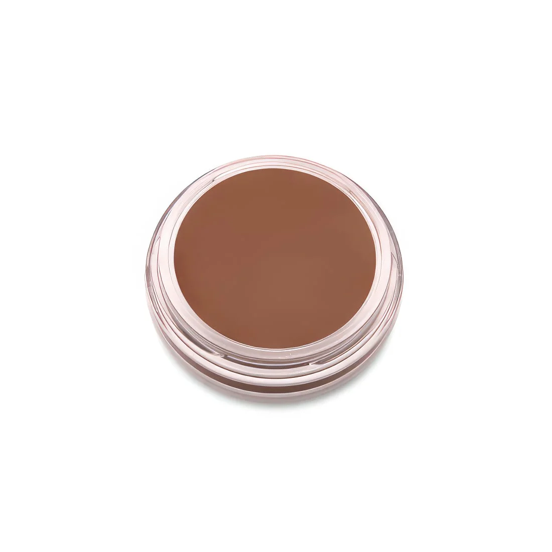 Cronzer Cream Bronzer 16g - Image 8
