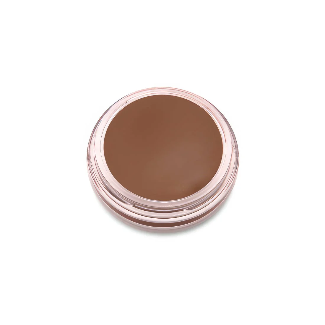 Cronzer Cream Bronzer 16g - Image 9