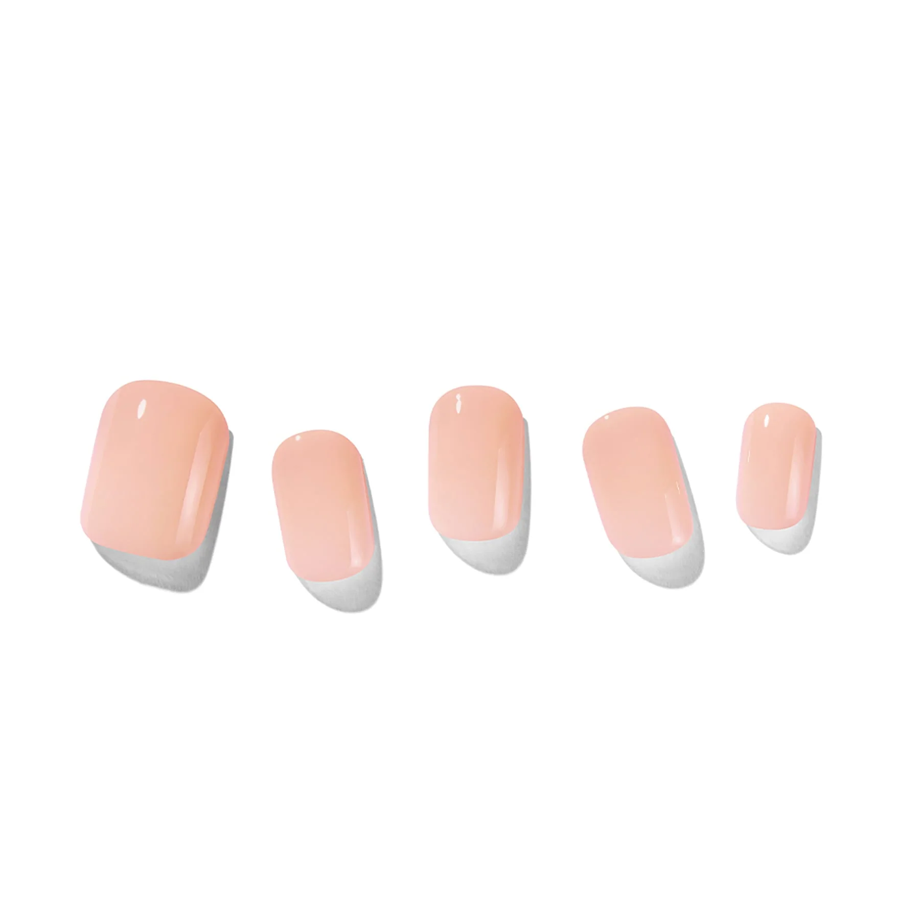 Dashing Diva Magic Press Press-On Nails - Image 109
