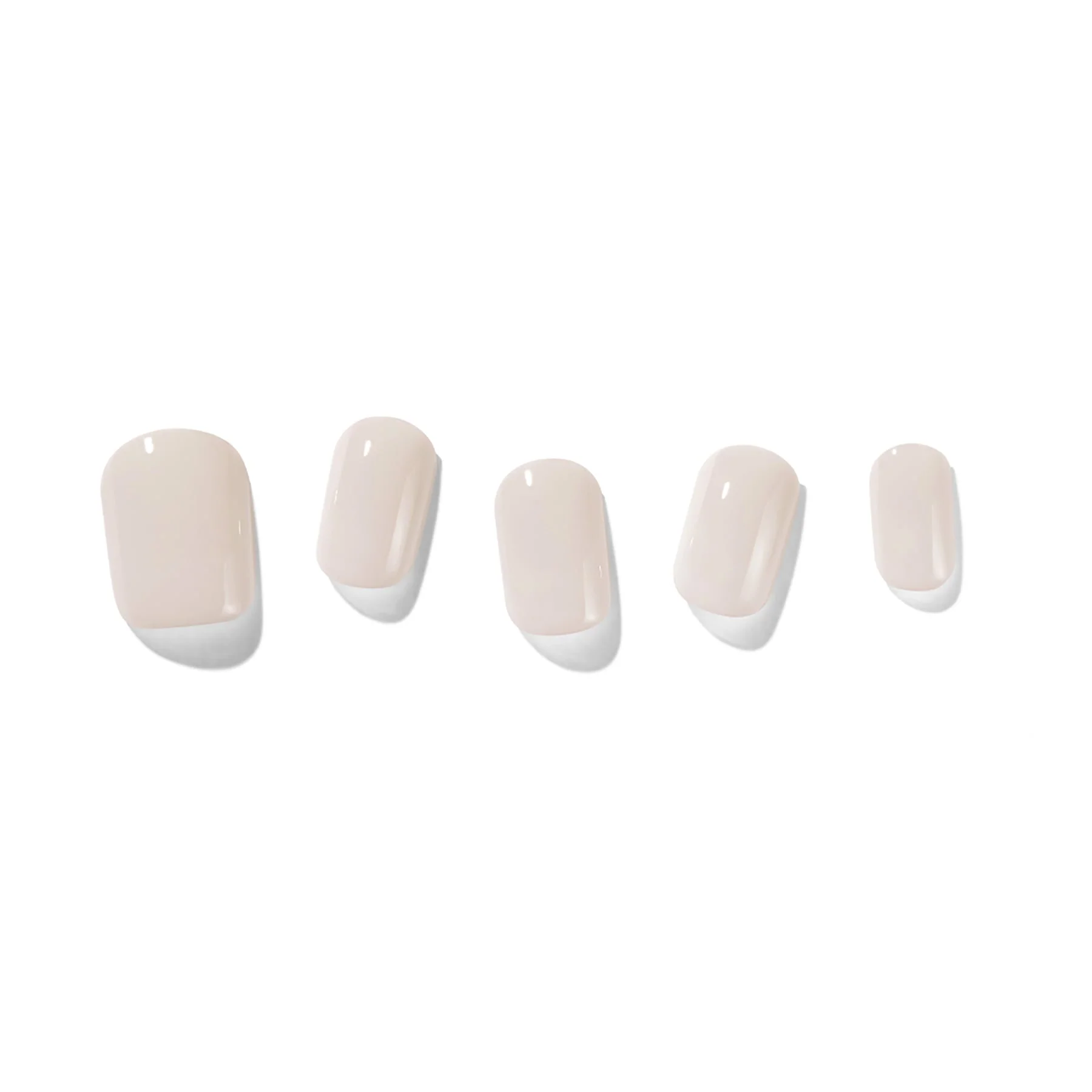 Dashing Diva Magic Press Press-On Nails - Image 112