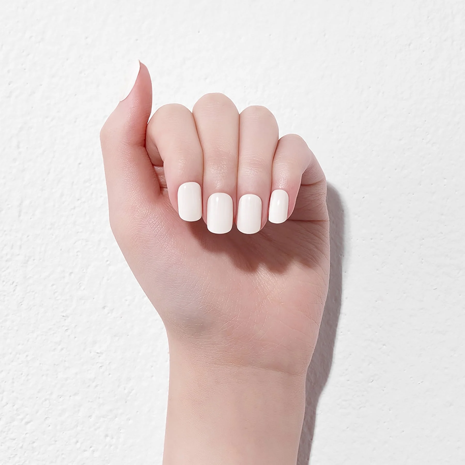 Dashing Diva Magic Press Press-On Nails - Image 129