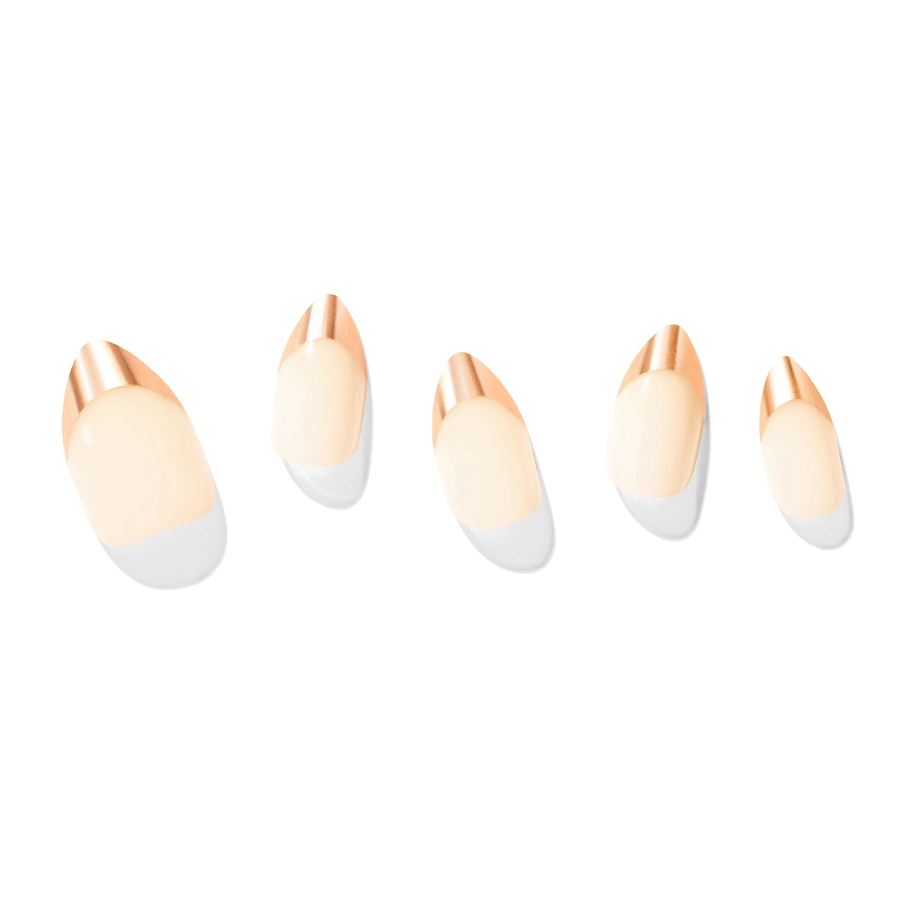 Dashing Diva Magic Press Press-On Nails - Image 13