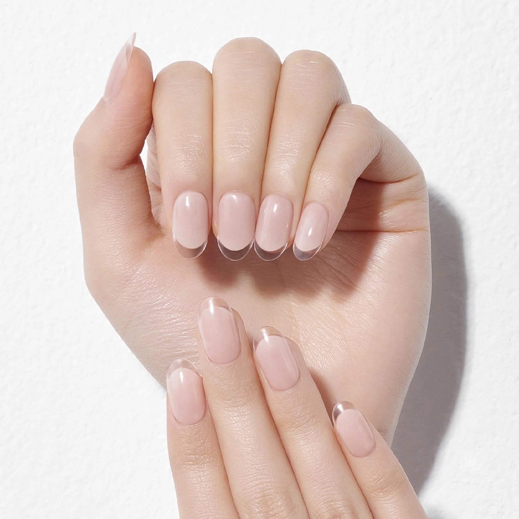 Dashing Diva Magic Press Press-On Nails - Image 16