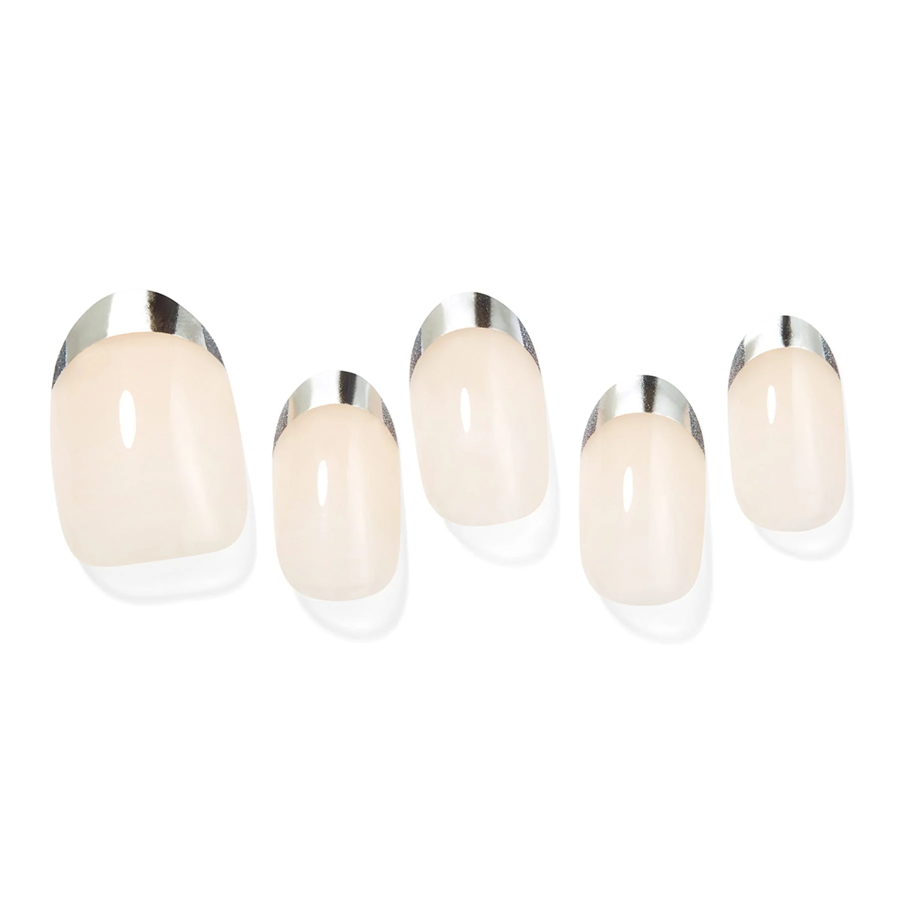 Dashing Diva Magic Press Press-On Nails - Image 18