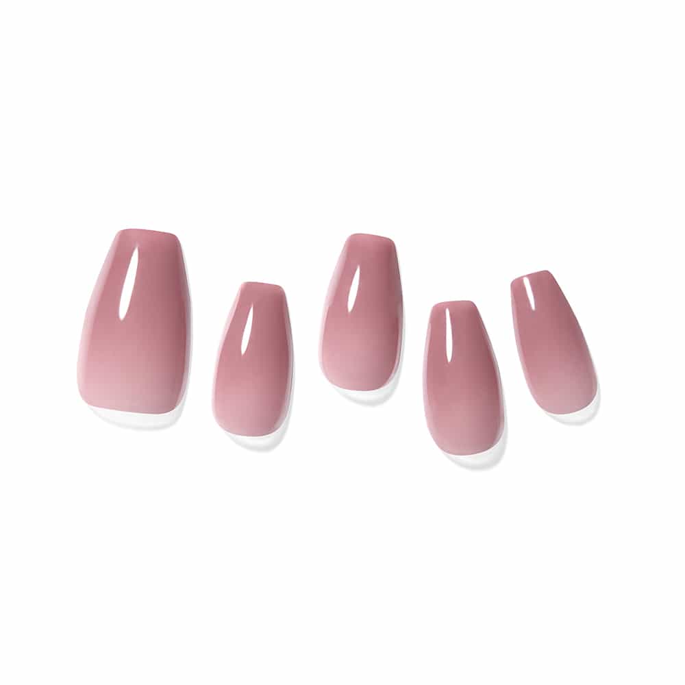 Dashing Diva Magic Press Press-On Nails - Image 45