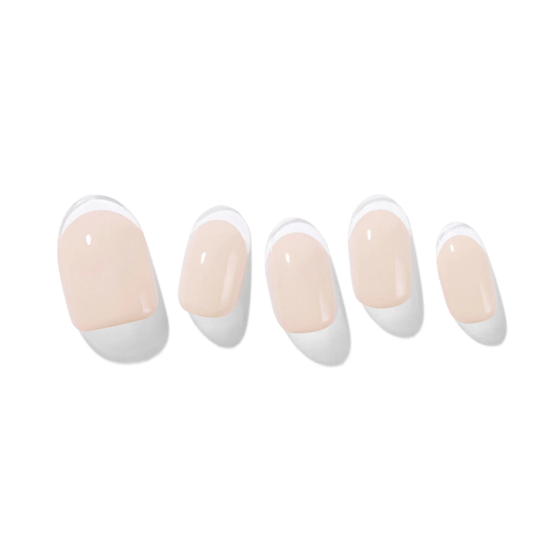 Dashing Diva Magic Press Press-On Nails - Image 6