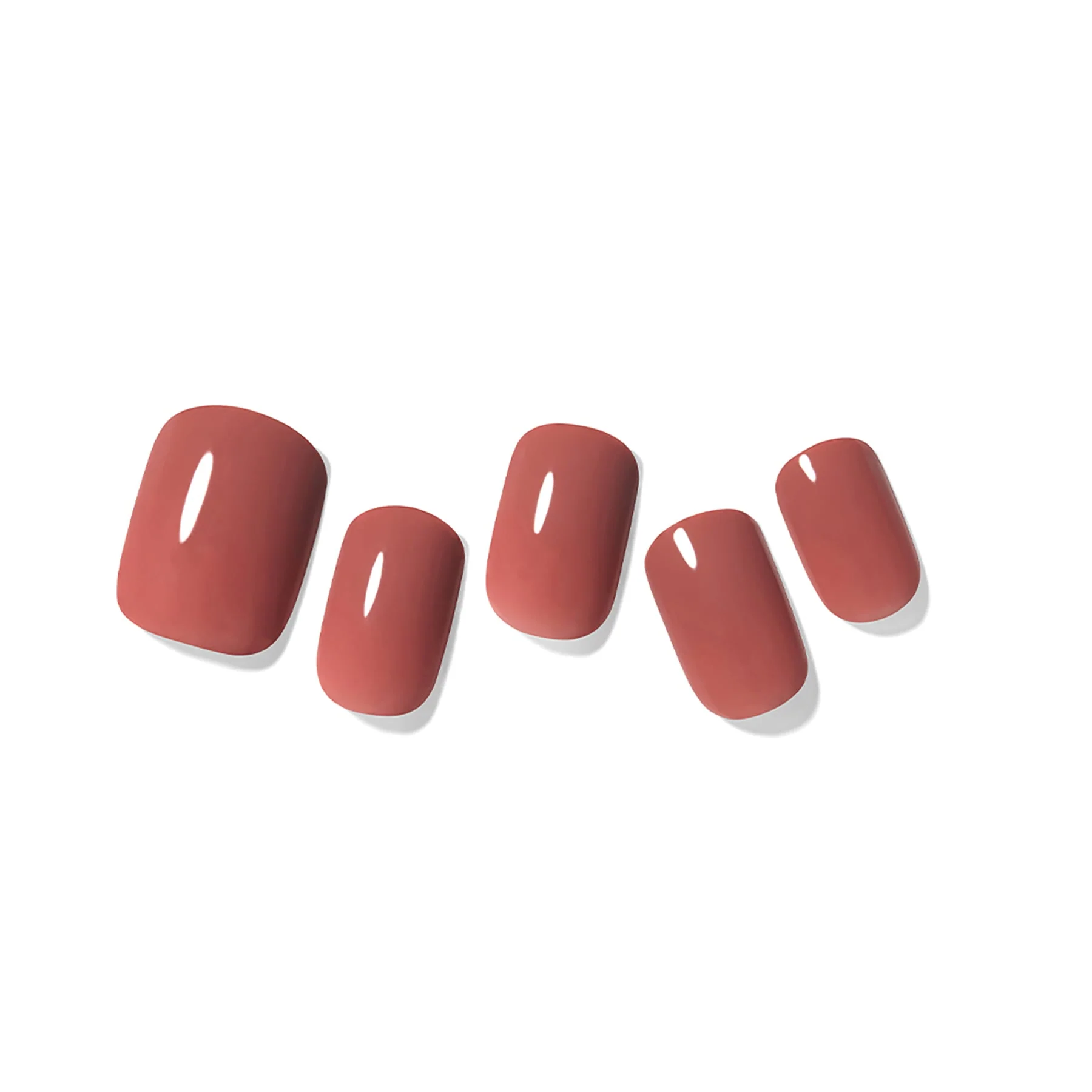 Dashing Diva Magic Press Press-On Nails - Image 83