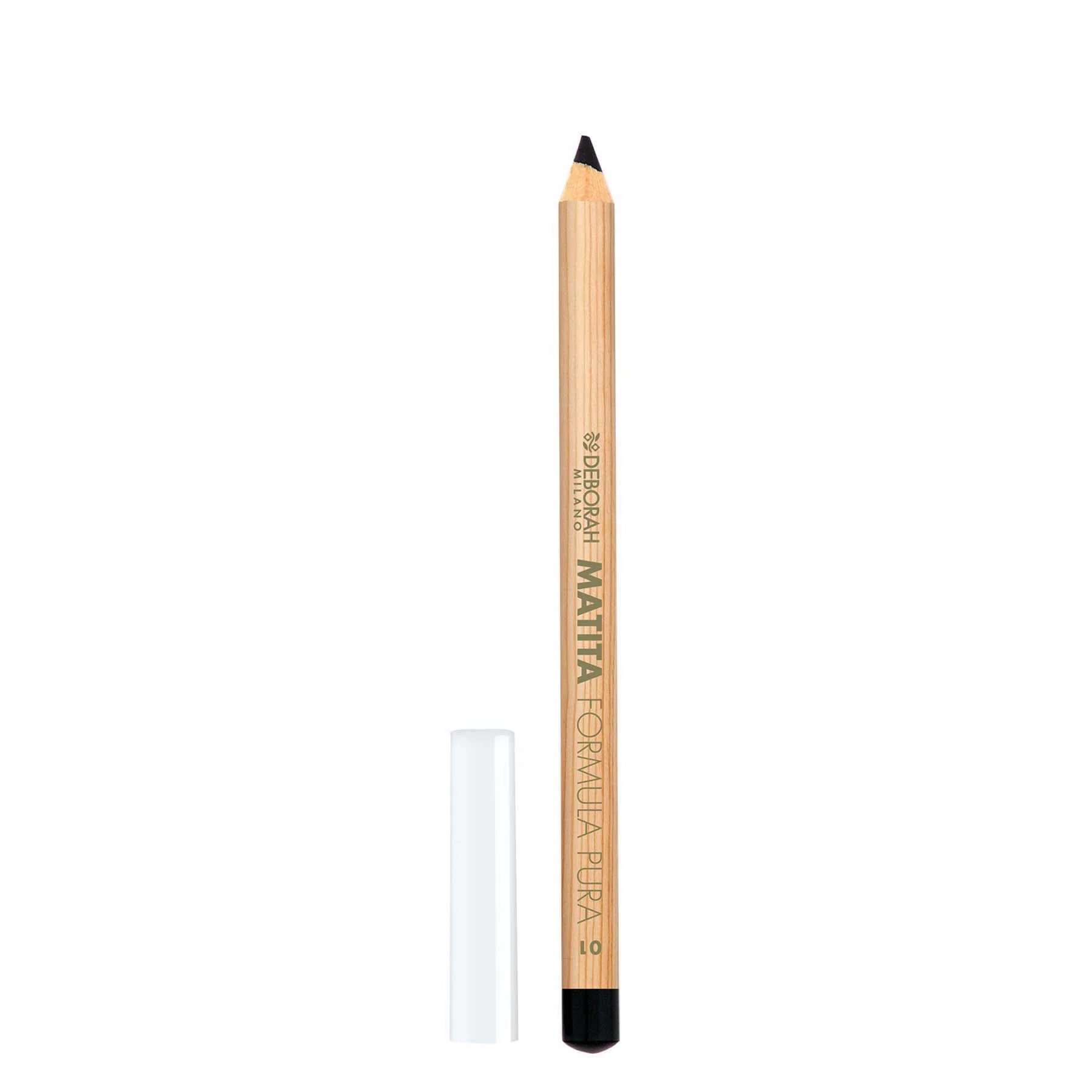 Deborah Milano Formula Pura Eye Pencil 1.2g
