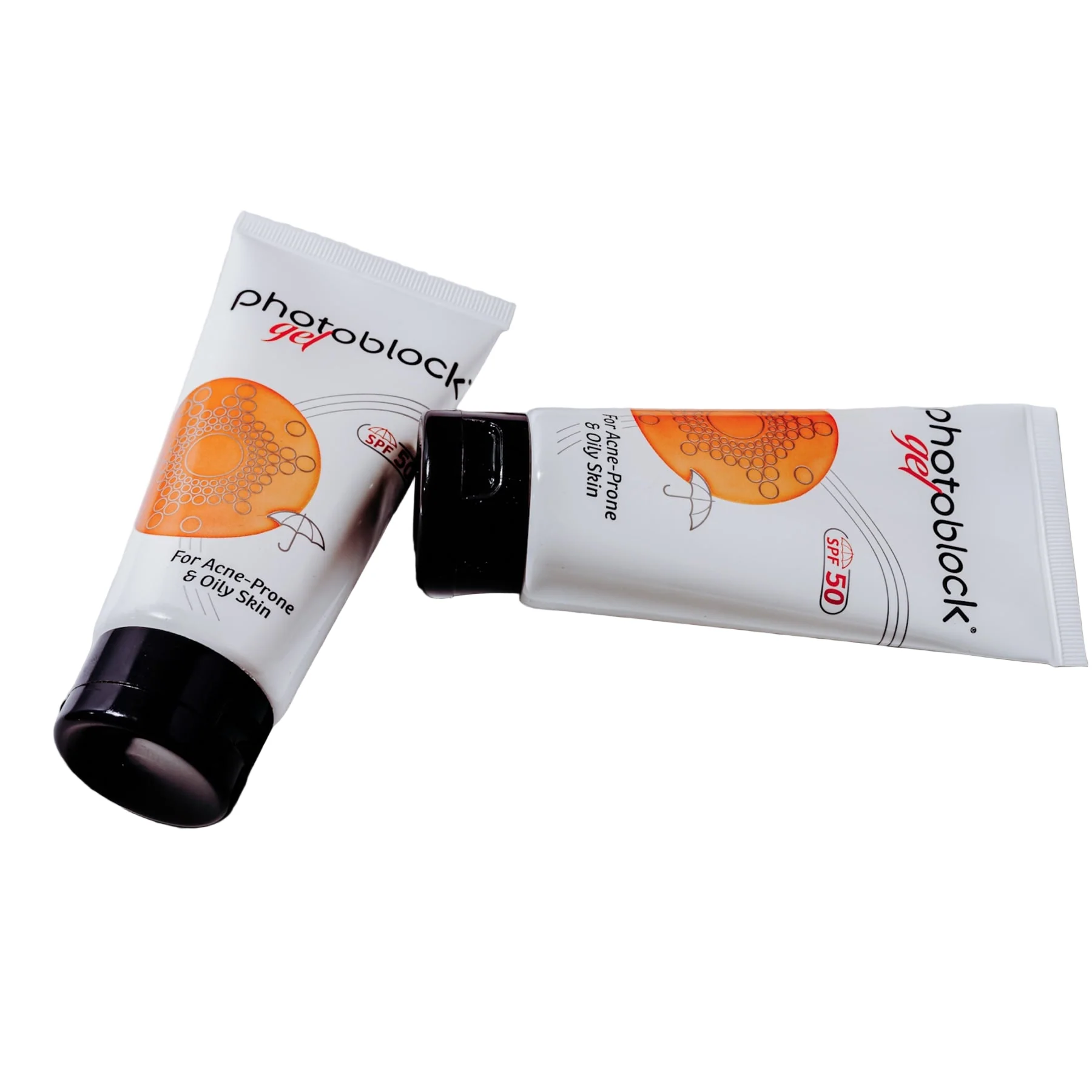 Derma Pella Photo Block Gel Spf 50, 75g - Image 2