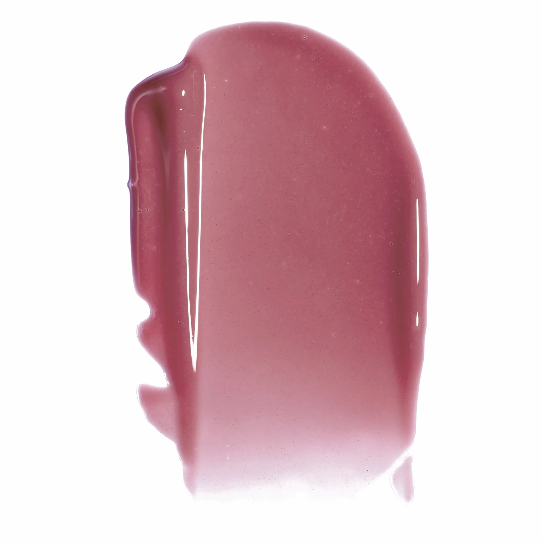 Ciate Dewy Gloss Tinted Lip Jelly 4ml - Image 2