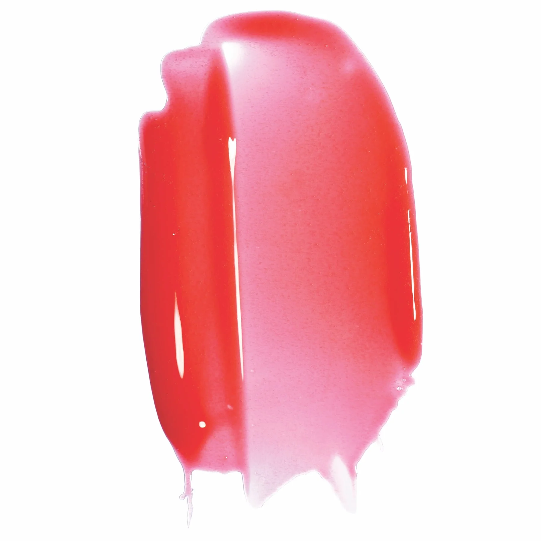 Ciate Dewy Gloss Tinted Lip Jelly 4ml - Image 3