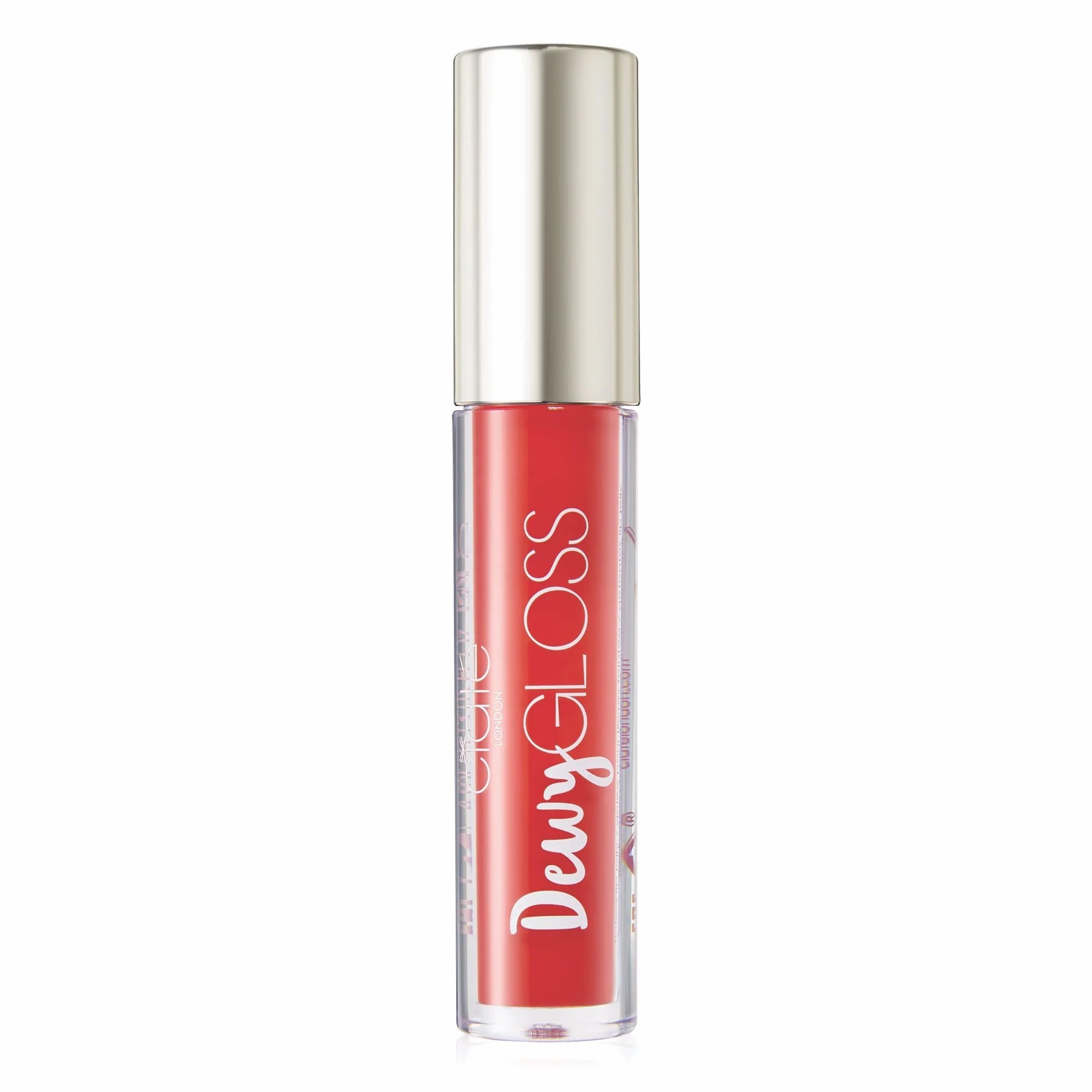 Ciate Dewy Gloss Tinted Lip Jelly 4ml - Image 4