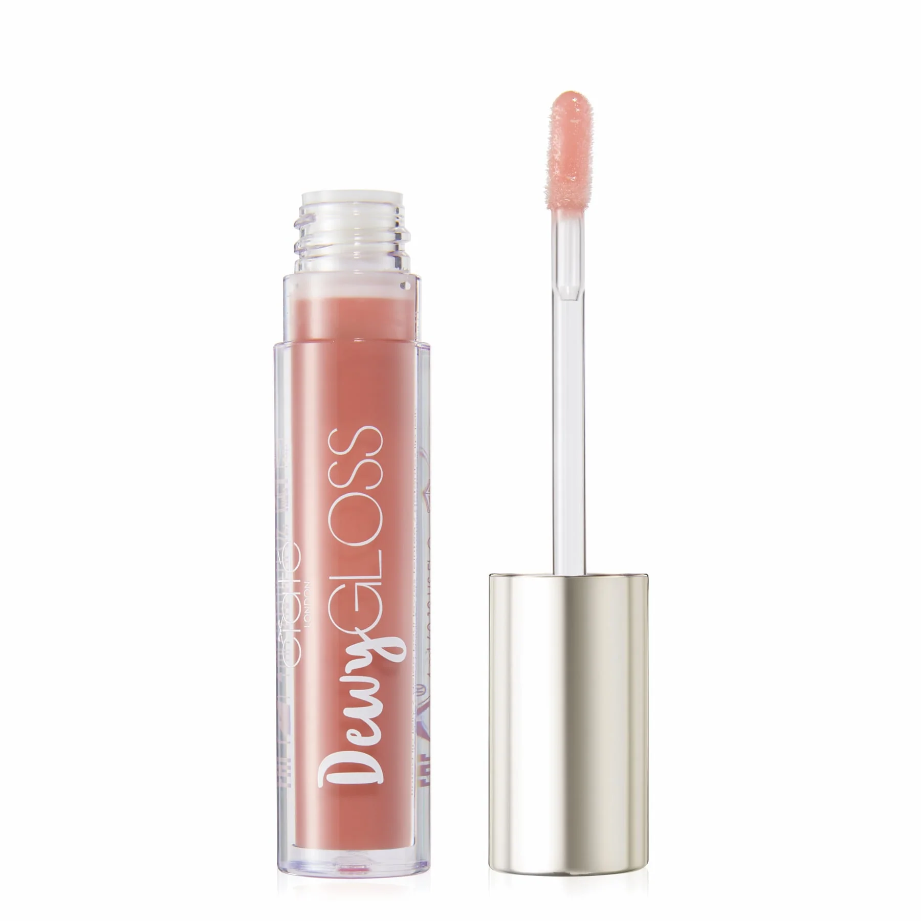 Ciate Dewy Gloss Tinted Lip Jelly 4ml - Image 6