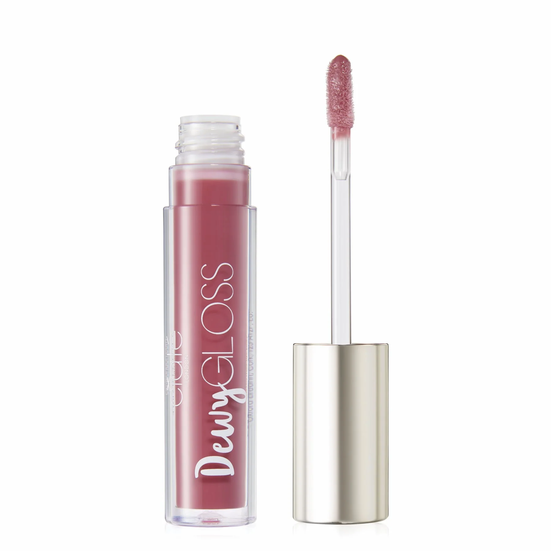 Ciate Dewy Gloss Tinted Lip Jelly 4ml - Image 7