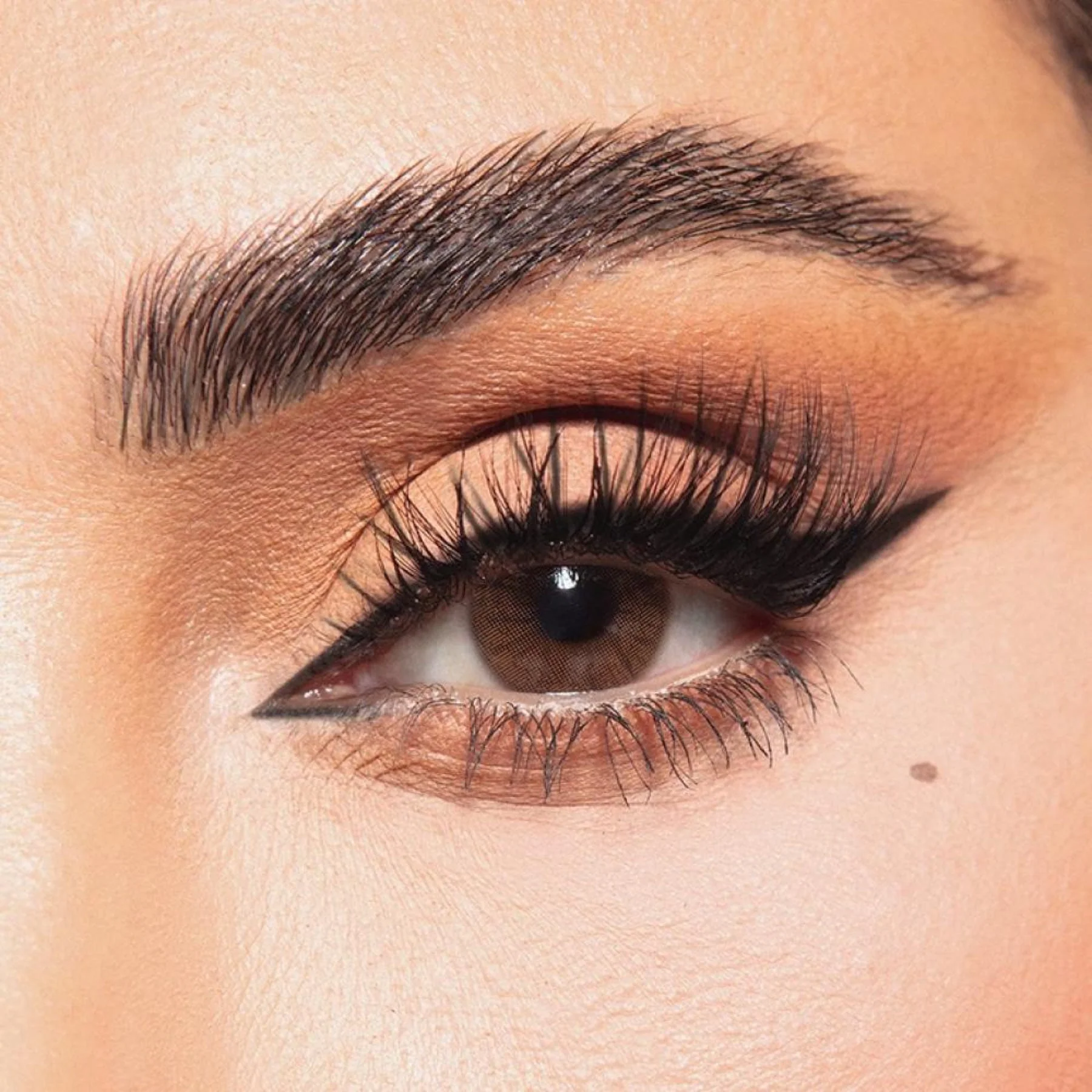 DIVA Colored Contact Lenses - Image 3