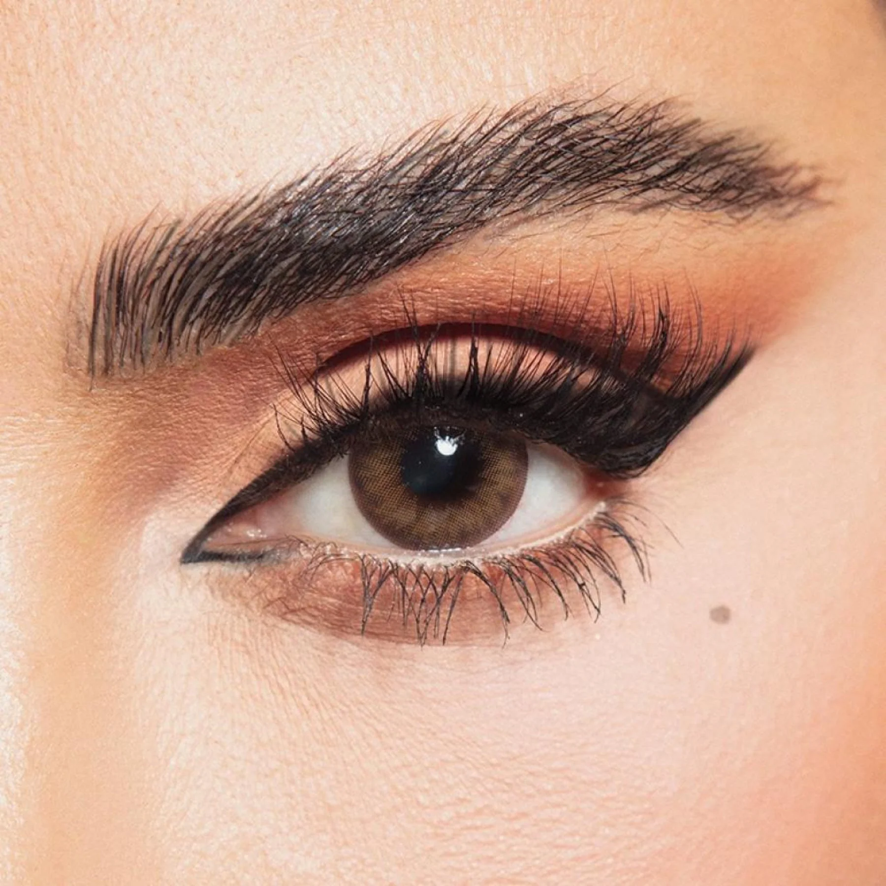 DIVA Colored Contact Lenses - Image 4