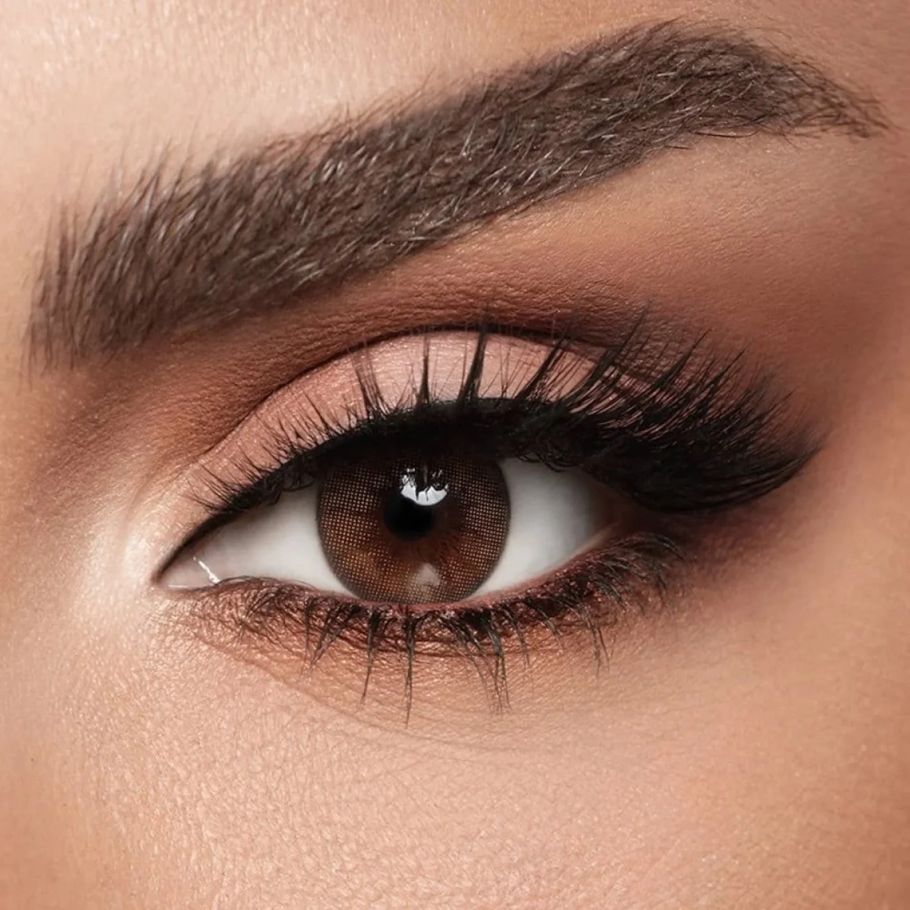 DIVA Colored Contact Lenses - Image 5