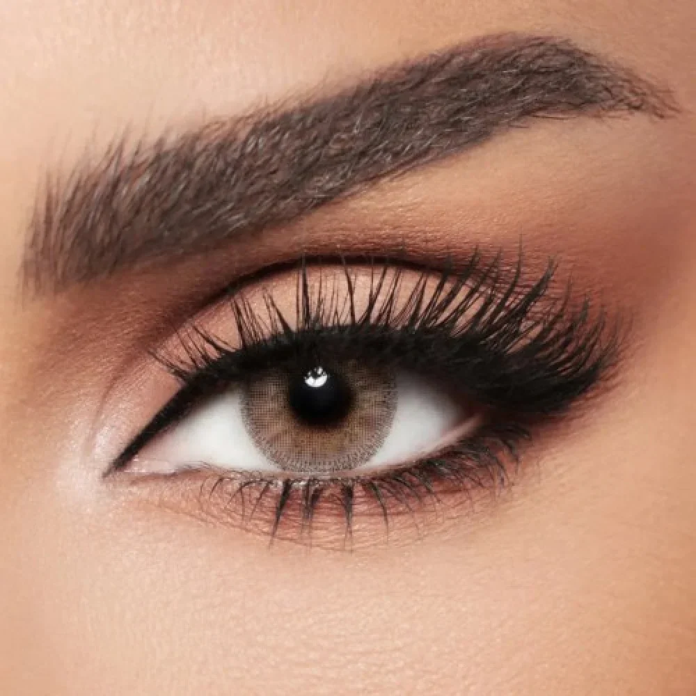 DIVA Colored Contact Lenses - Image 8