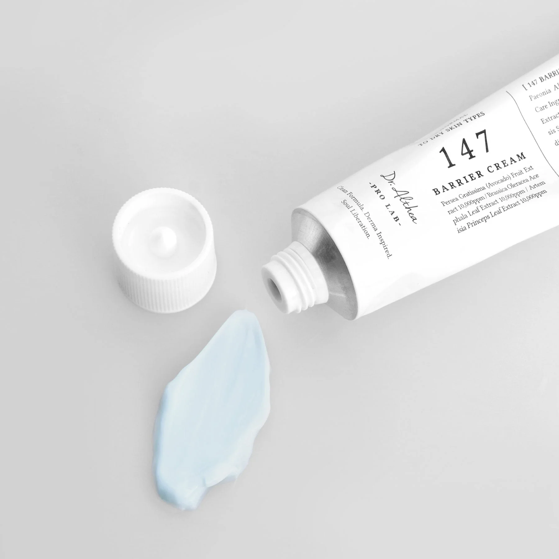 Dr.Althea 147 Barrier Cream 50ml - Image 2