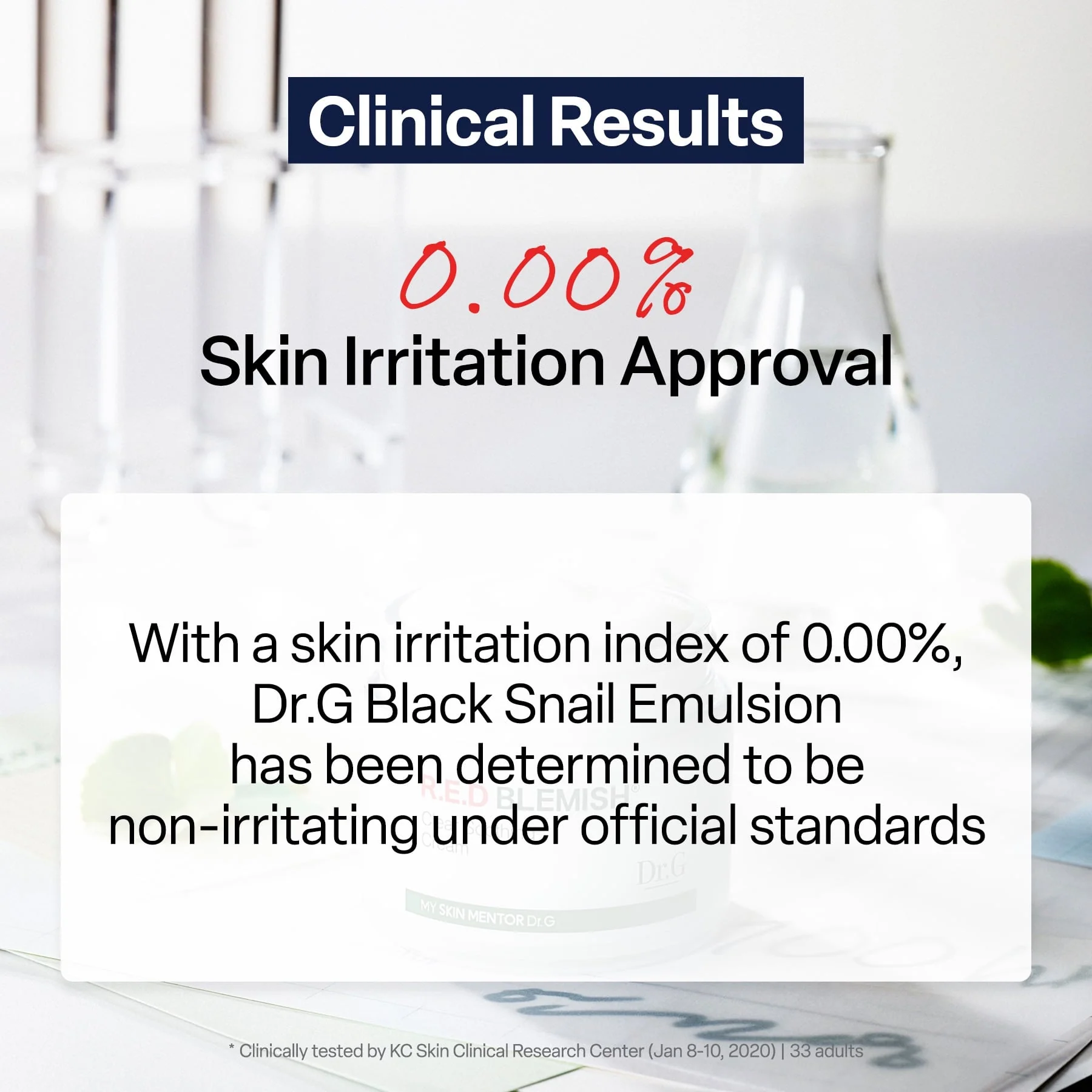 Dr.G Black Snail Emulsion 150ml - Image 4