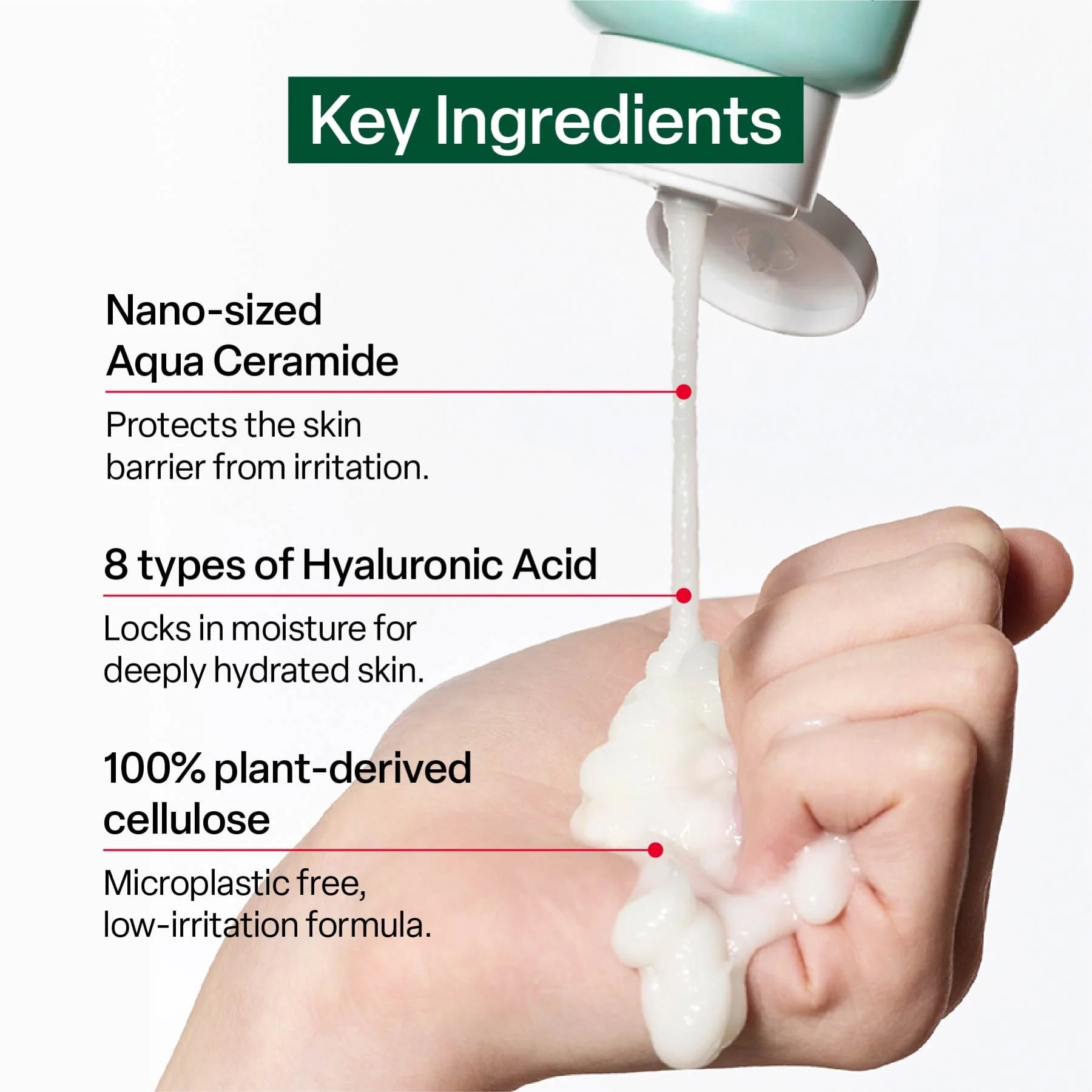 Dr.G Brightening Peeling Gel 120g - Image 3