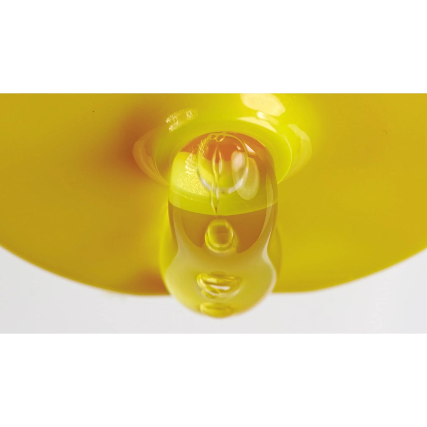 Dr.pawpaw It Does It All Shampoo 200ml - Image 3
