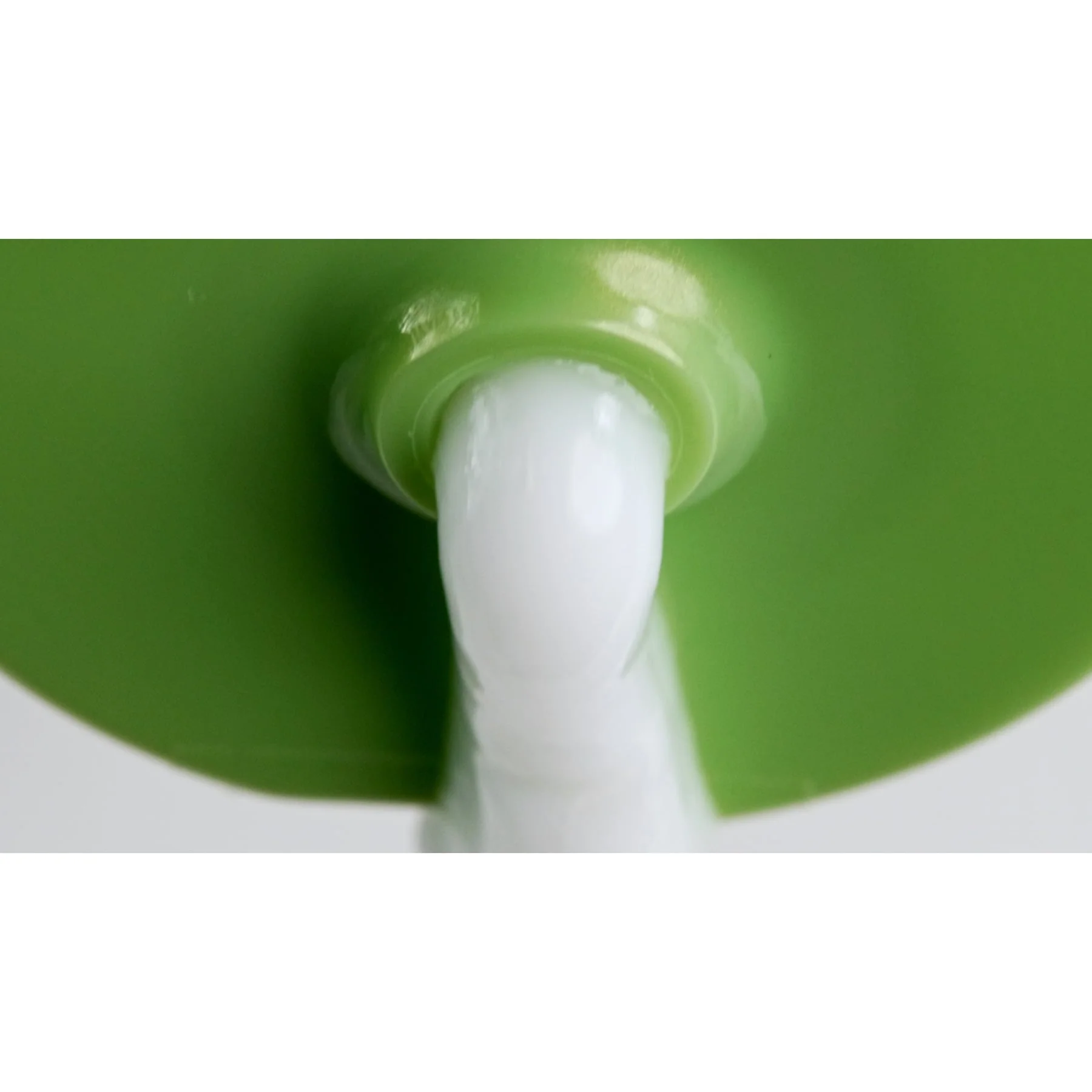 Dr.pawpaw It Does It Conditioner 200ml - Image 2