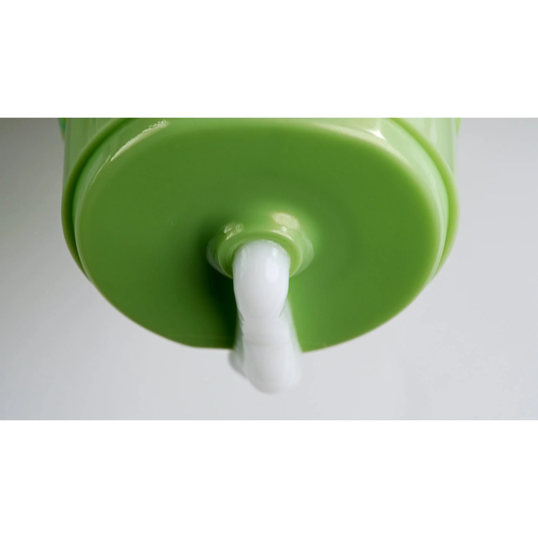 Dr.pawpaw It Does It Conditioner 200ml - Image 3