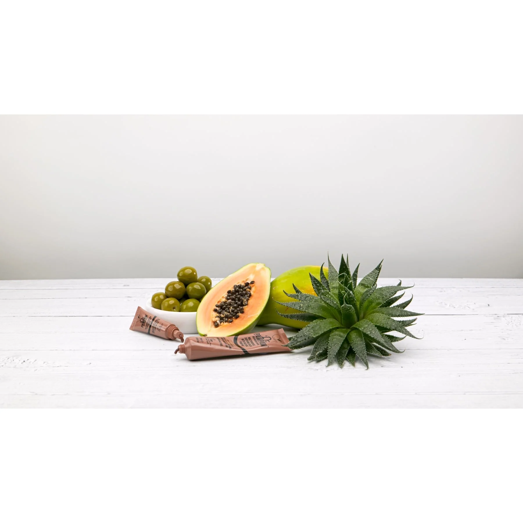 Dr.pawpaw Lip Balm 25 Ml - Image 10