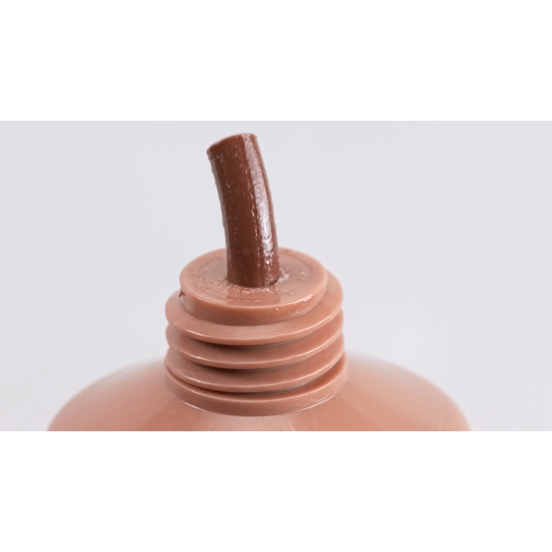 Dr.pawpaw Lip Balm 25 Ml - Image 15