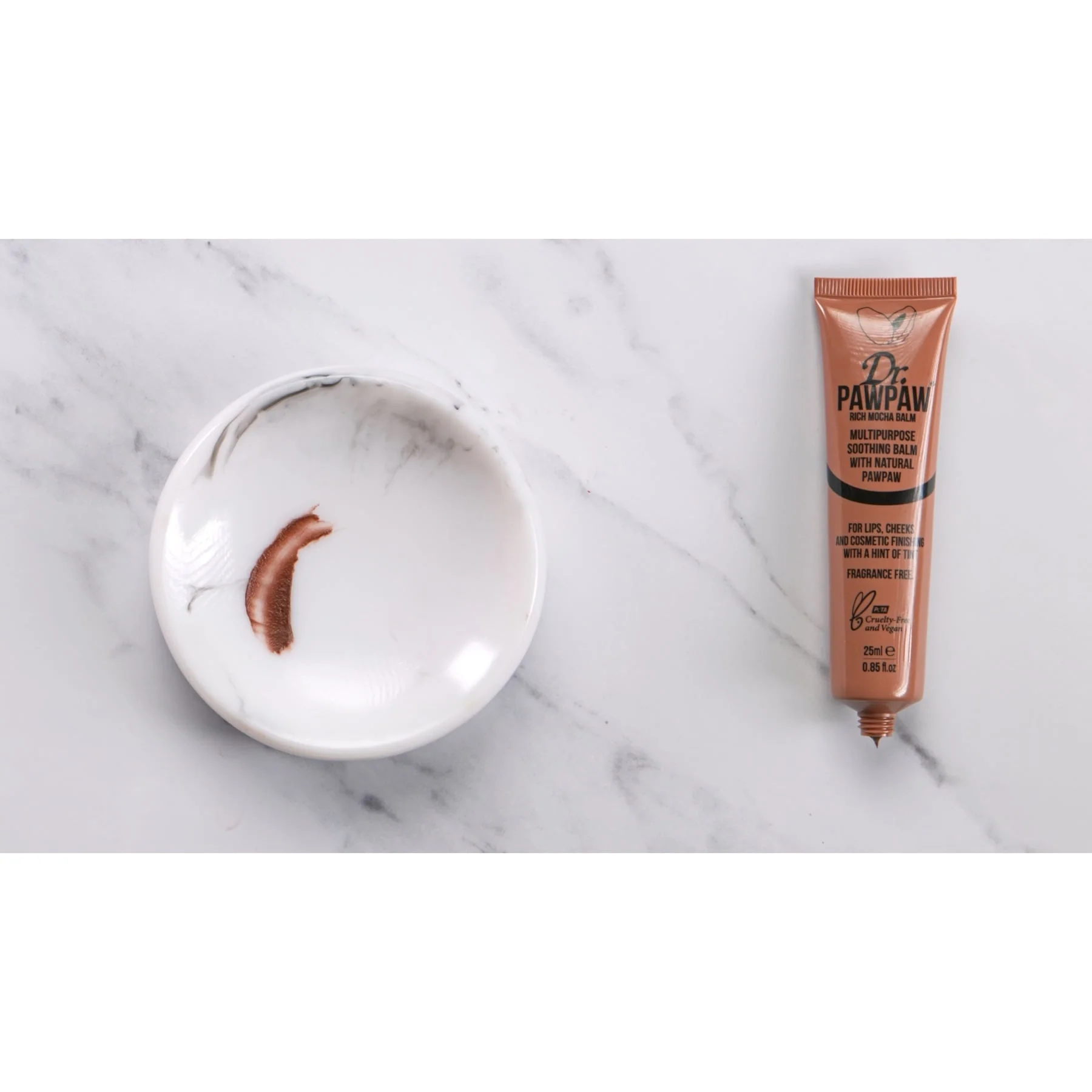 Dr.pawpaw Lip Balm 25 Ml - Image 16