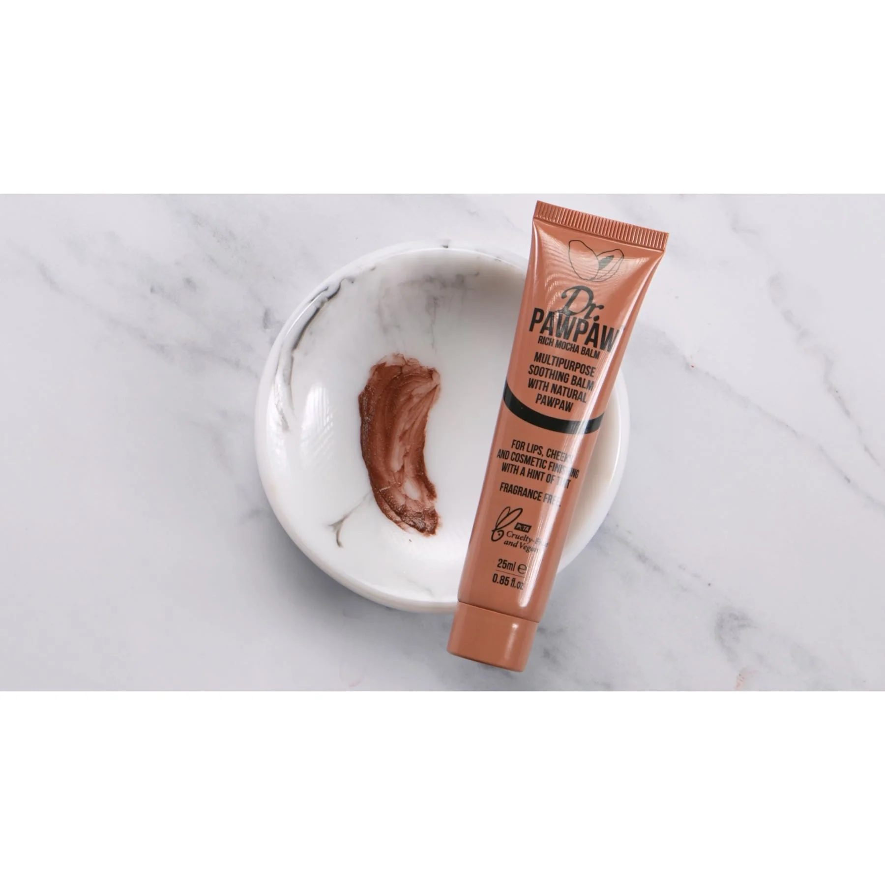 Dr.pawpaw Lip Balm 25 Ml - Image 18