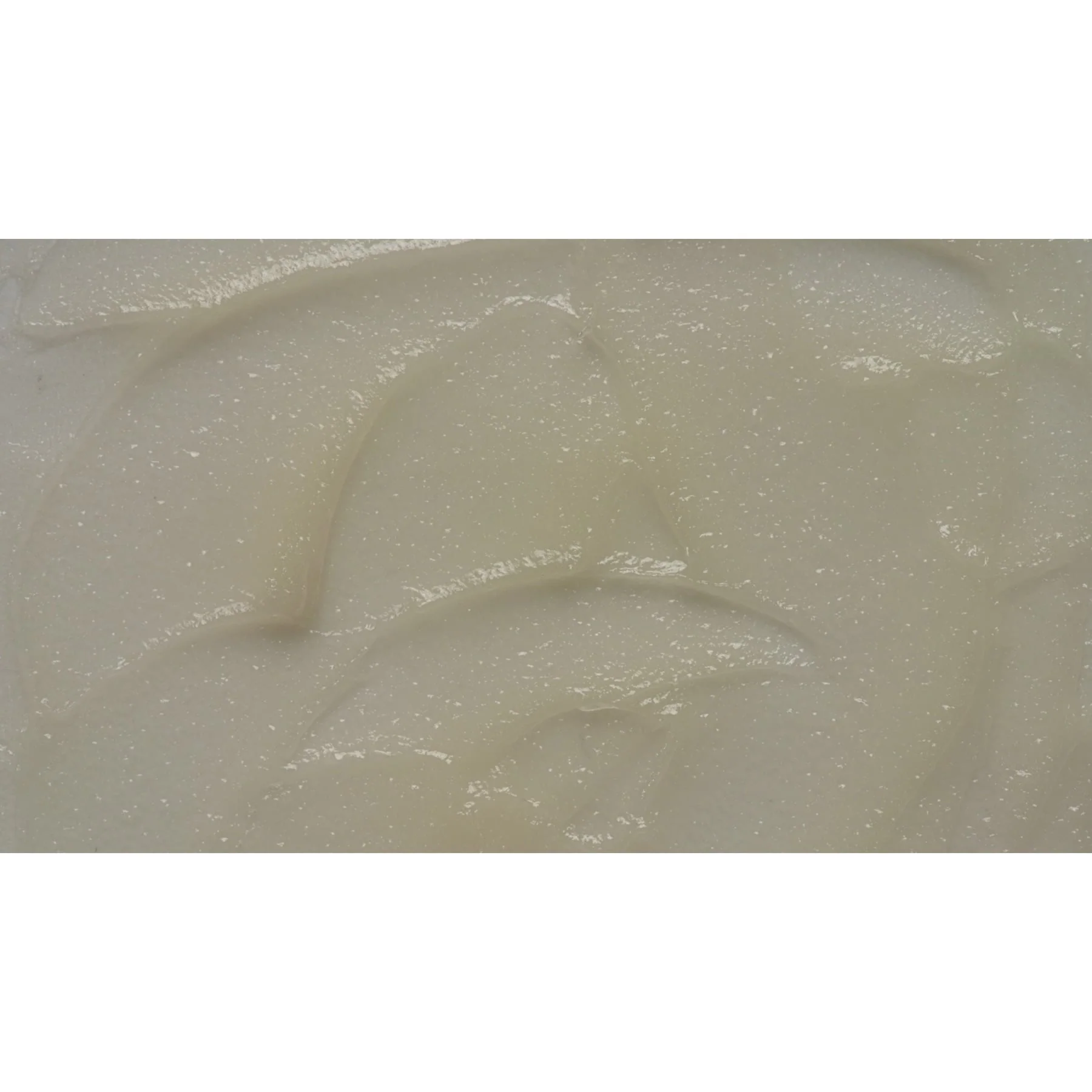 Dr.pawpaw Lip Balm 25 Ml - Image 20