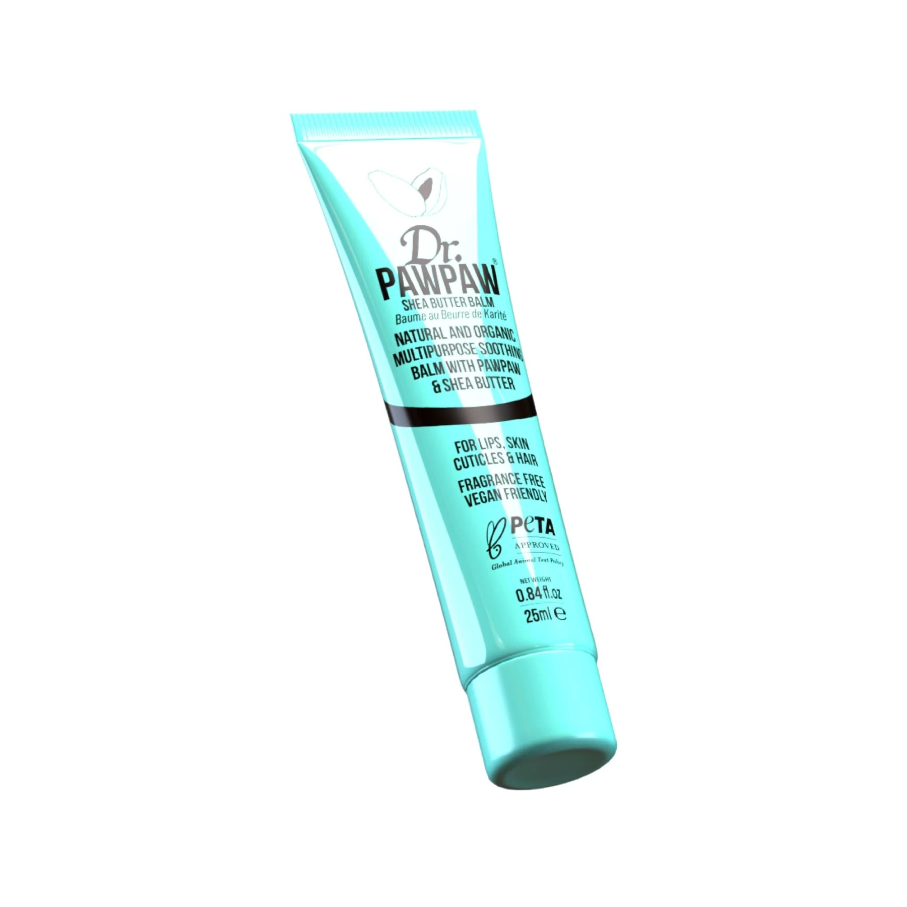 Dr.pawpaw Lip Balm 25 Ml - Image 22