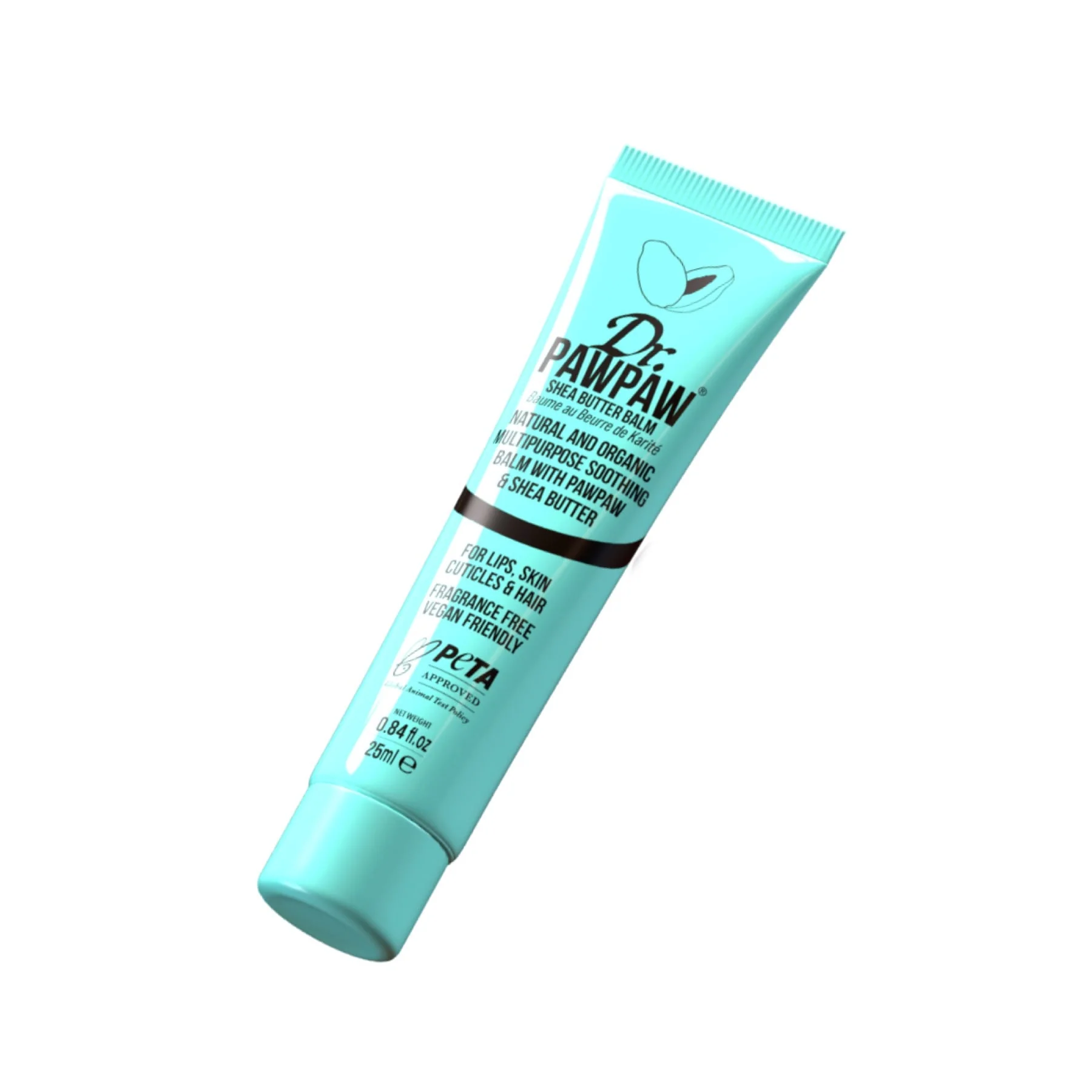 Dr.pawpaw Lip Balm 25 Ml - Image 23