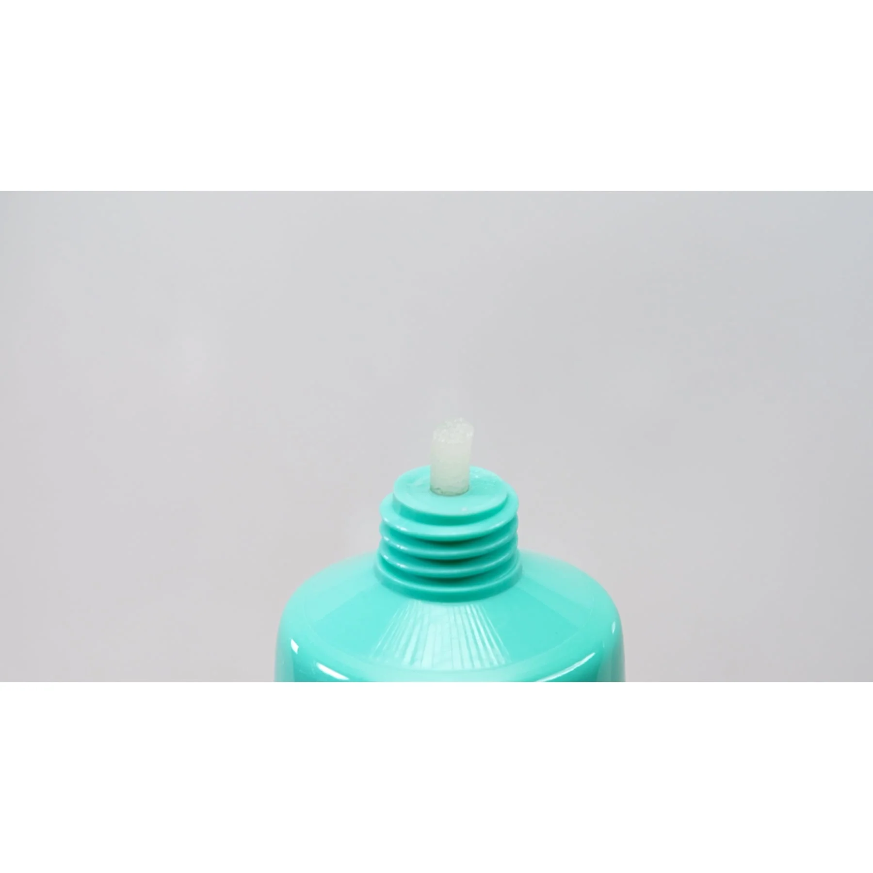 Dr.pawpaw Lip Balm 25 Ml - Image 25