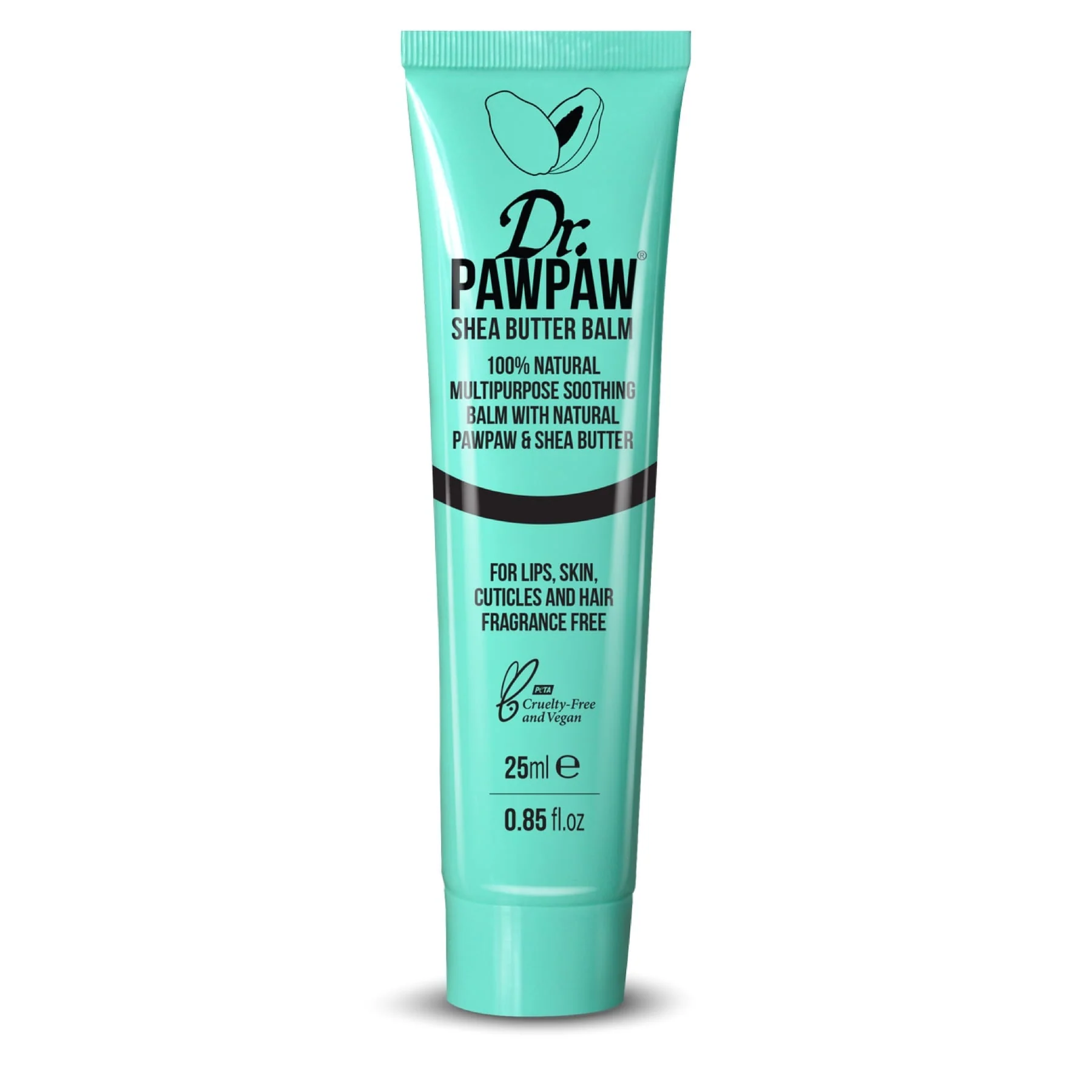 Dr.pawpaw Lip Balm 25 Ml - Image 26