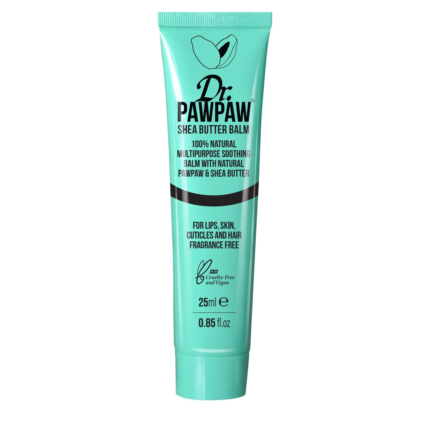 Dr.pawpaw Lip Balm 25 Ml - Image 27