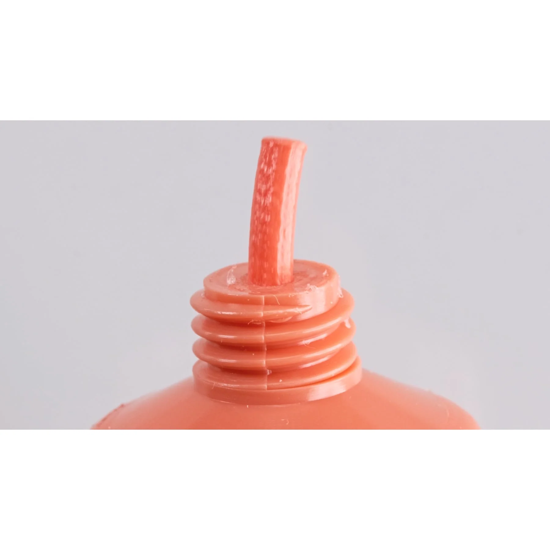 Dr.pawpaw Lip Balm 25 Ml - Image 30