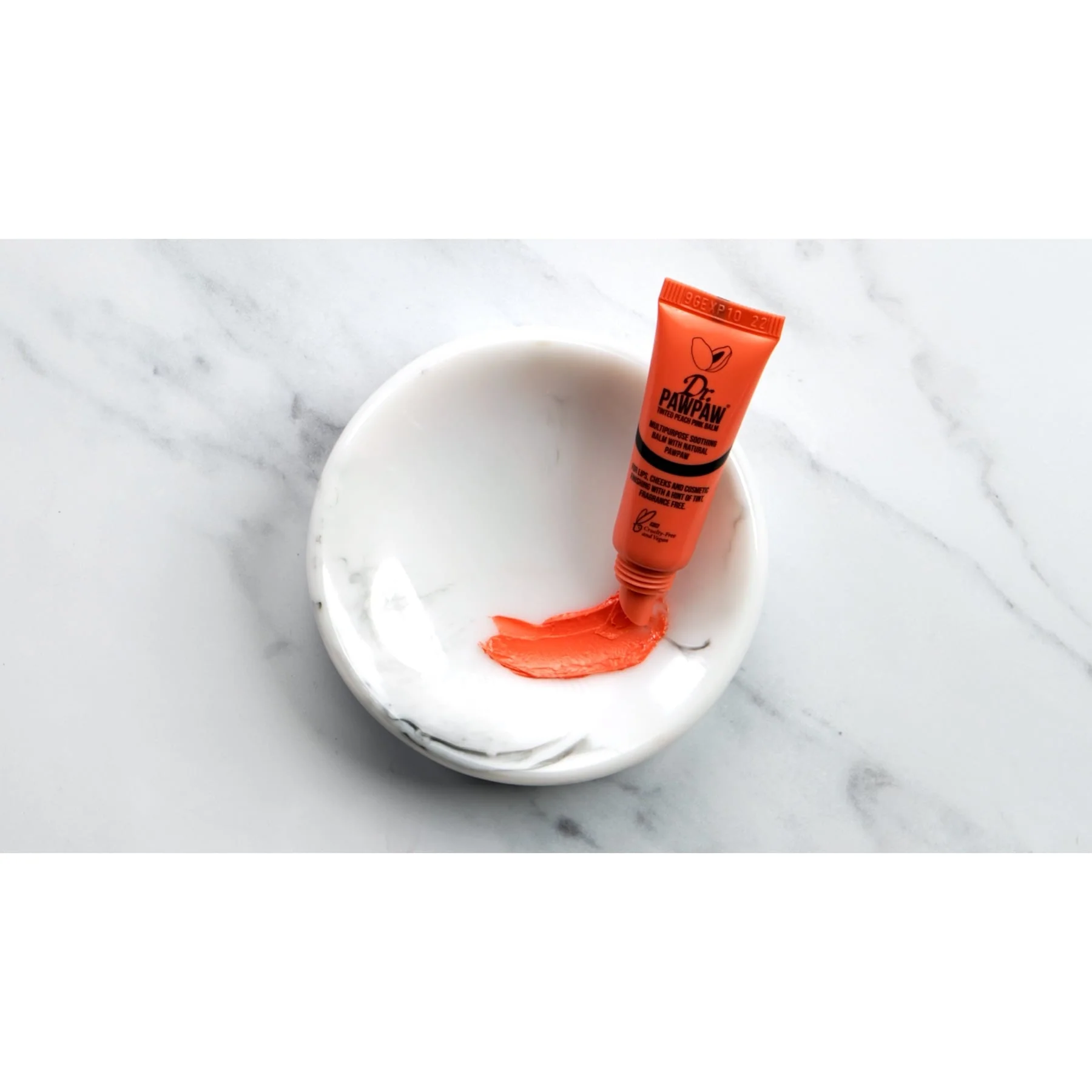 Dr.pawpaw Lip Balm 25 Ml - Image 34