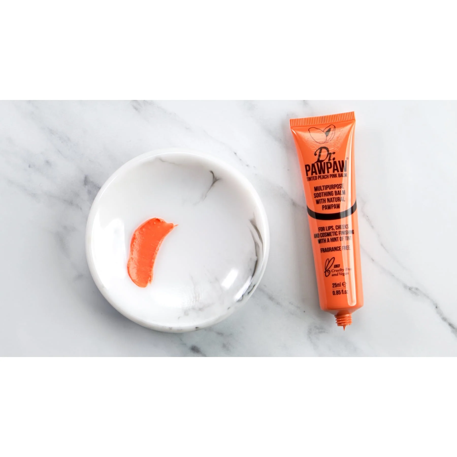 Dr.pawpaw Lip Balm 25 Ml - Image 36